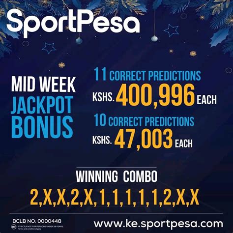 venas midweek jackpot prediction this week